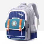 کوله پشتی XKWZ KIDS - کد : (26309) - تصویر 13